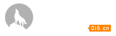 ⥙—楟桹챓犂ʹ몋字